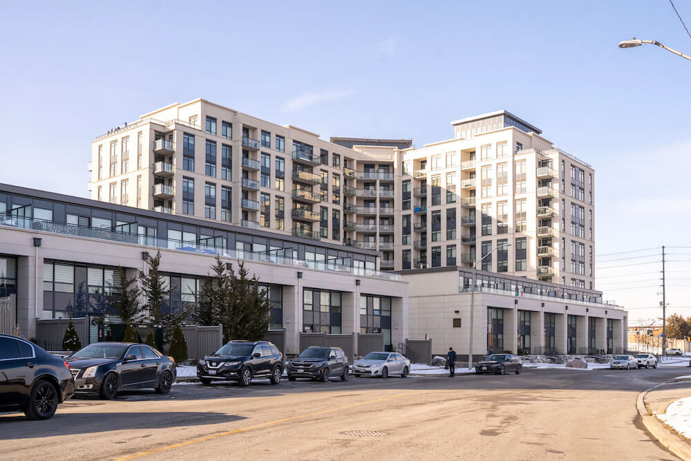 cq5dam.web.1280.1280 (5)