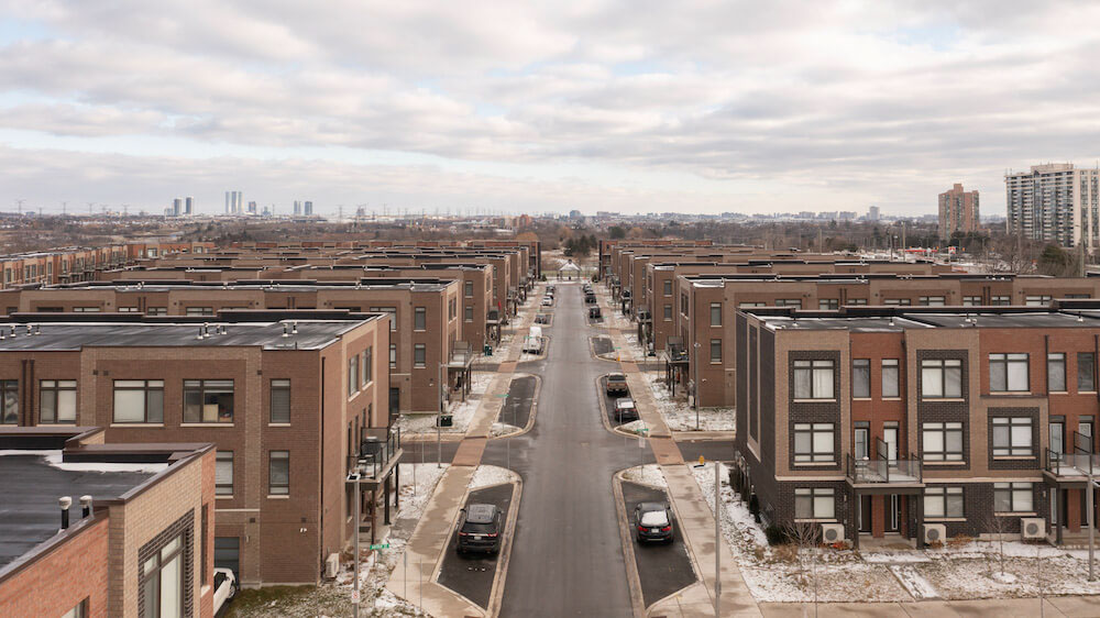 cq5dam.web.1280.1280 (6)