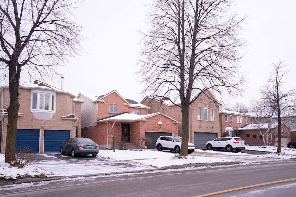 cq5dam.web.1280.1280 (8)