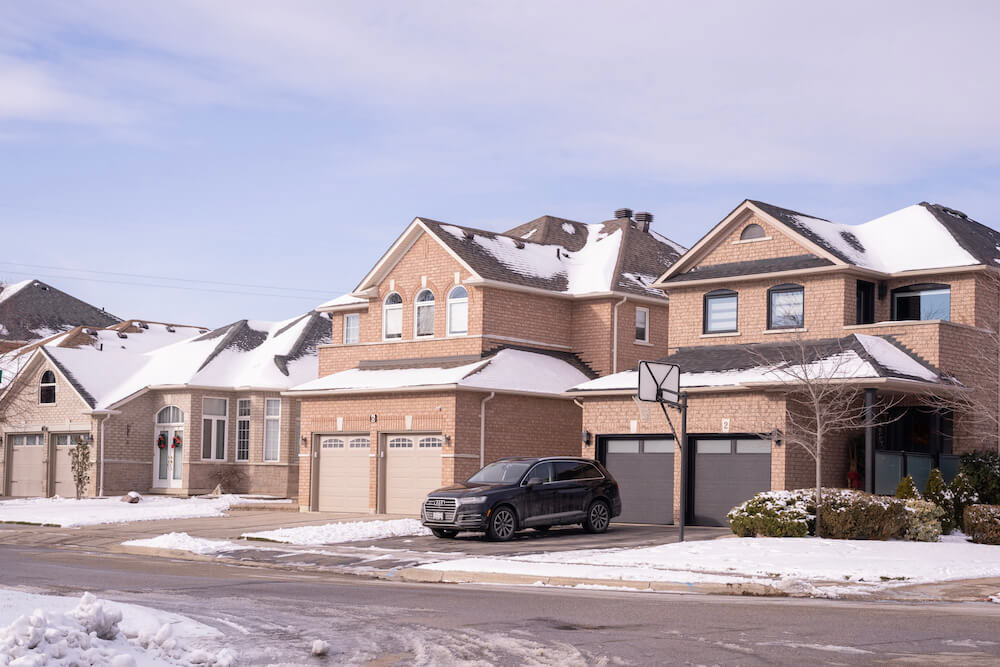 cq5dam.web.1280.1280 (9)