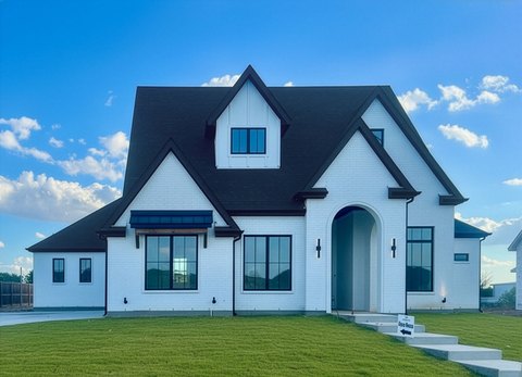 dc1f7d47392e2fc6b65a497a43d3772cl-f1394973991rd-w480_h360