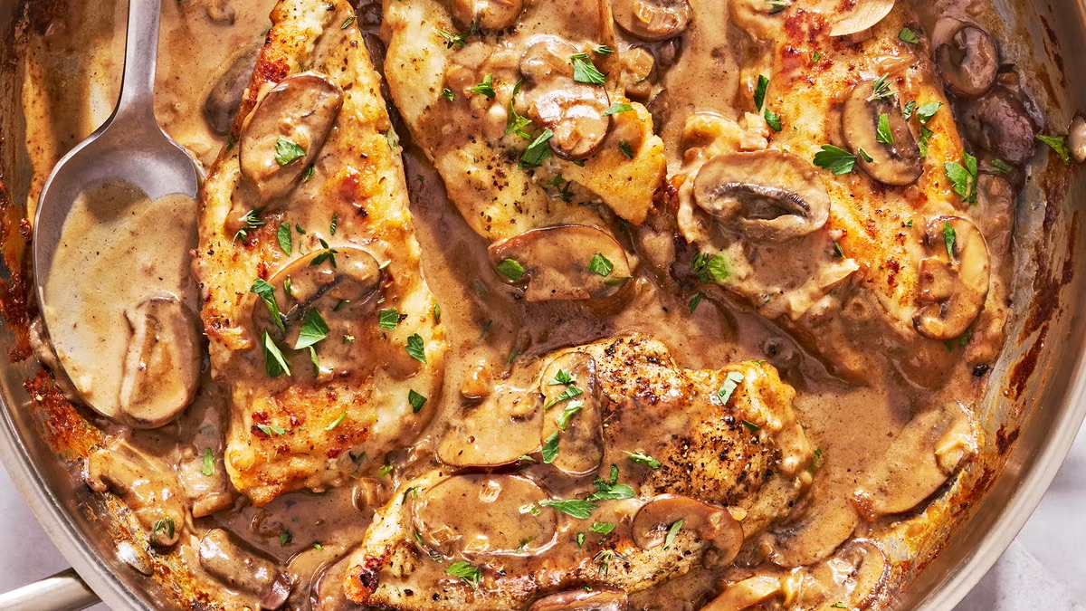 del069923-chicken-marsala-001-index-6494afc775070