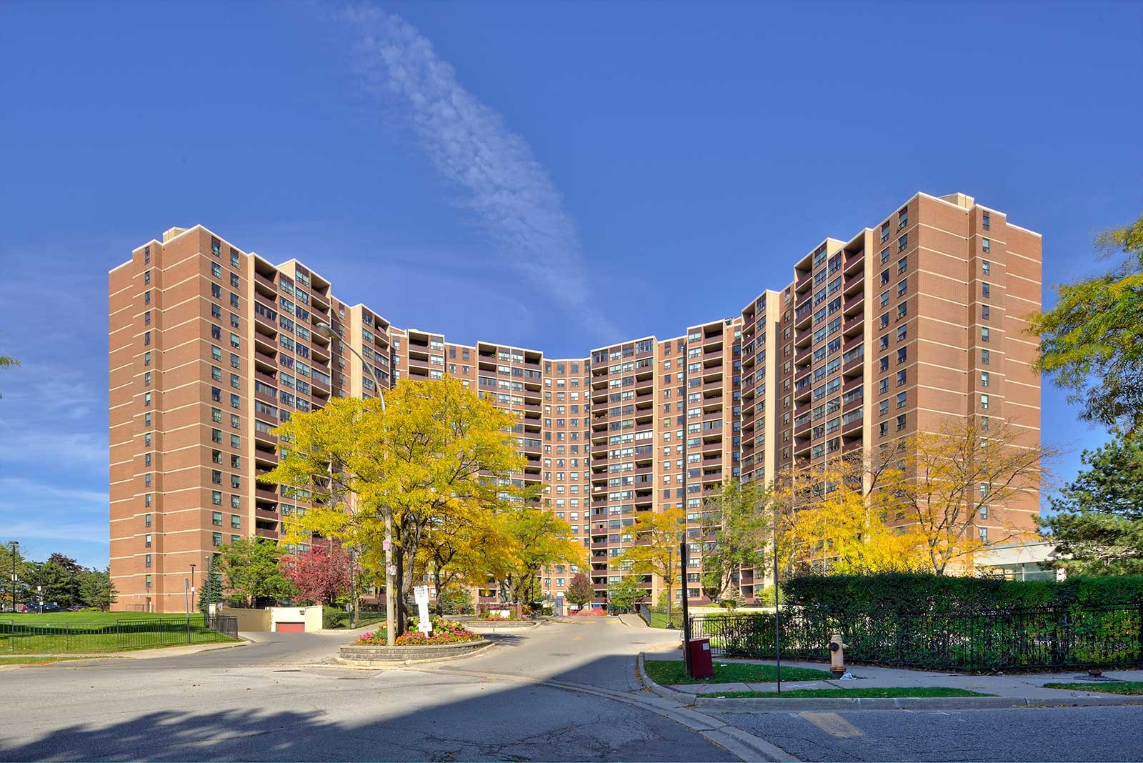 eringate-centennial-west-deane-original-1