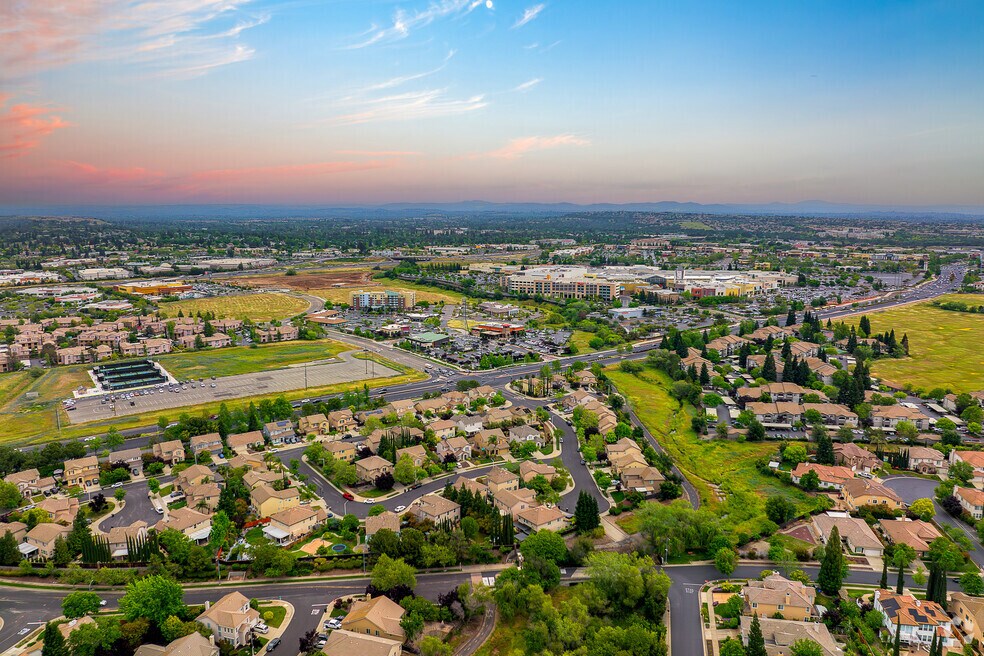 harding-roseville-ca