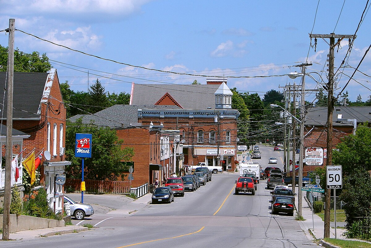 image_2025-11-01_190030532