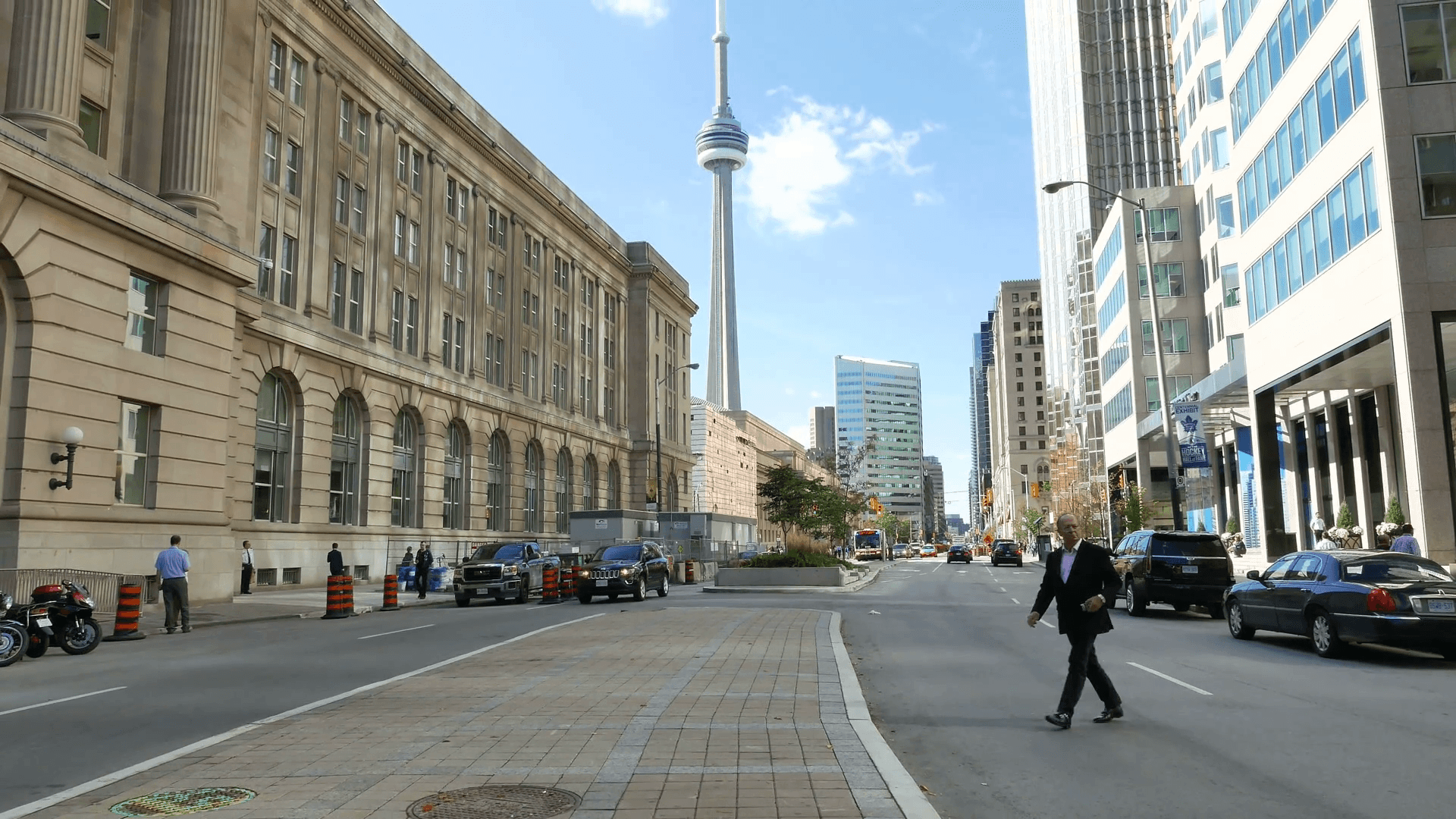 image_2025-11-01_190952629