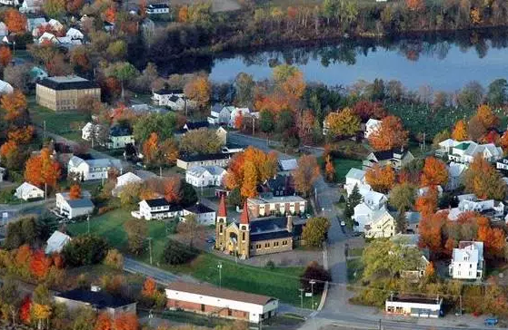 image_2025-11-01_192403541