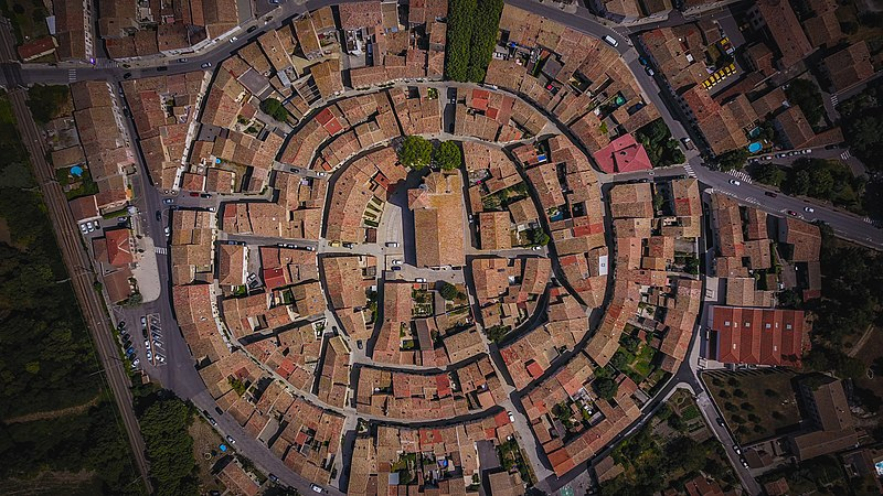 image_2025-11-01_205737433