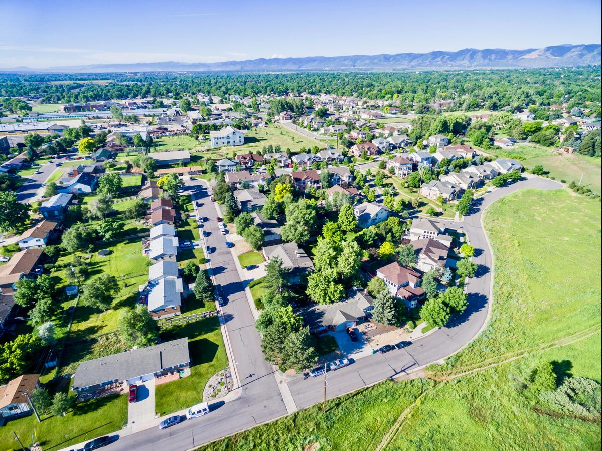 image_2025-11-01_223447031