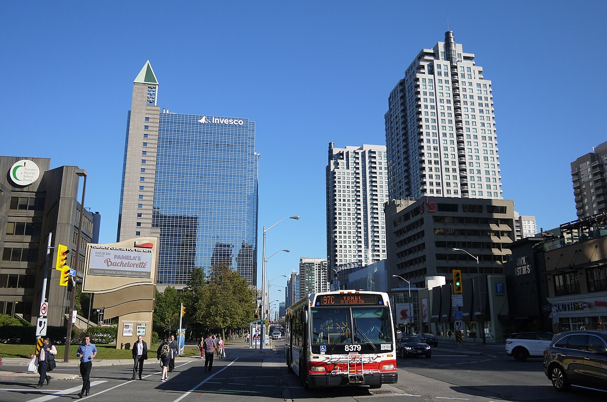 image_2025-11-08_183214638