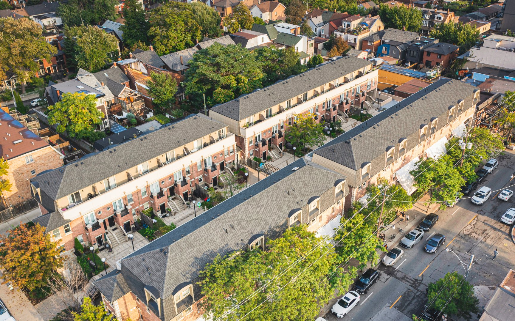 image_2025-11-08_192501620