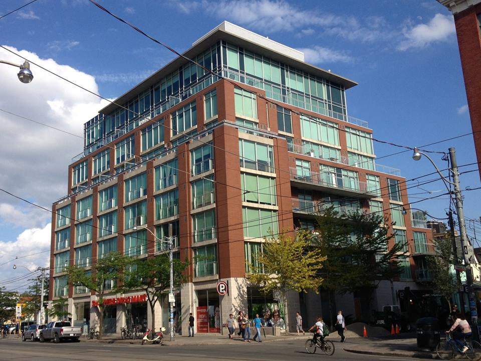 image_2025-11-08_194027491