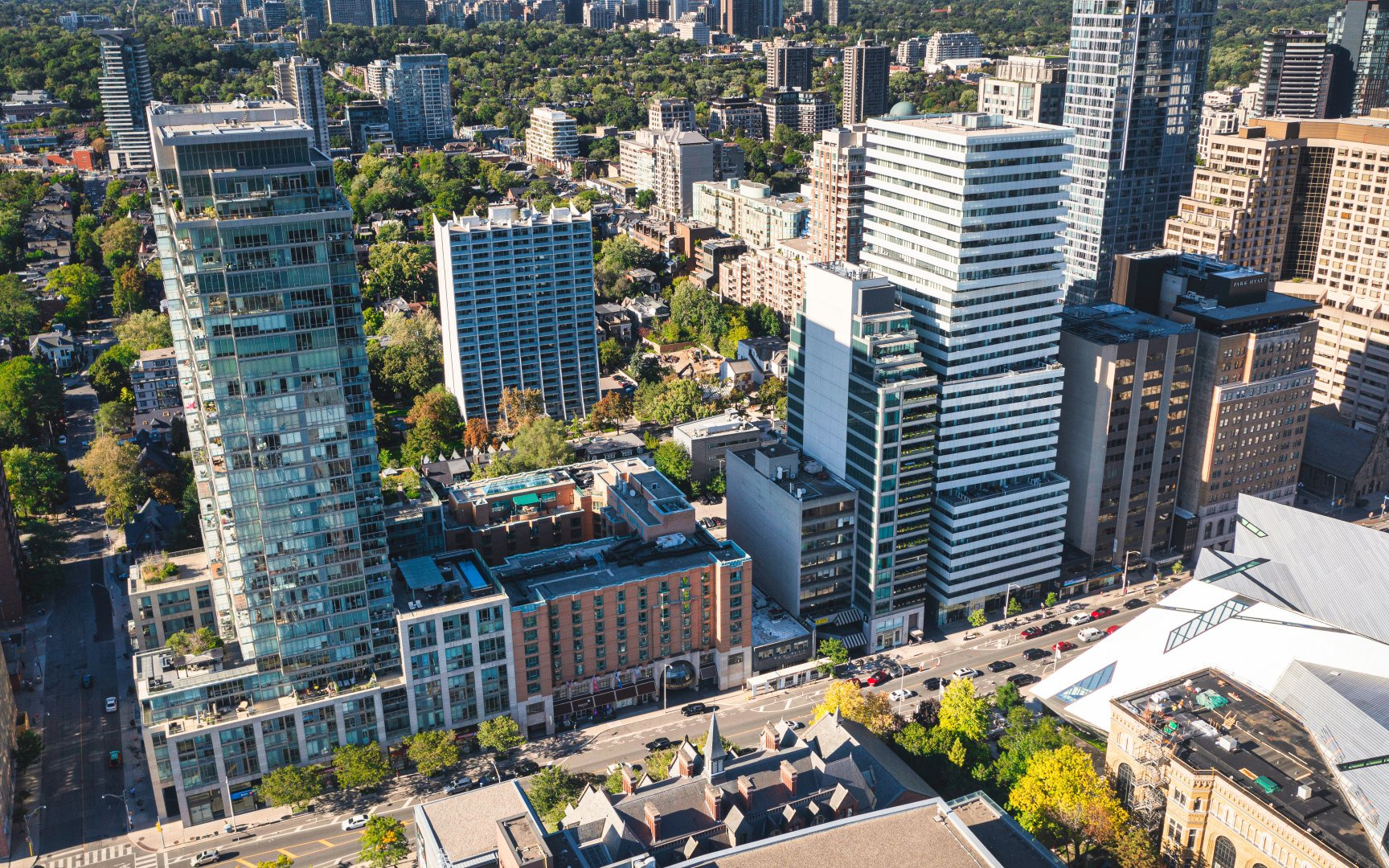 image_2025-11-08_195706269