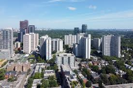 image_2025-11-08_201345452