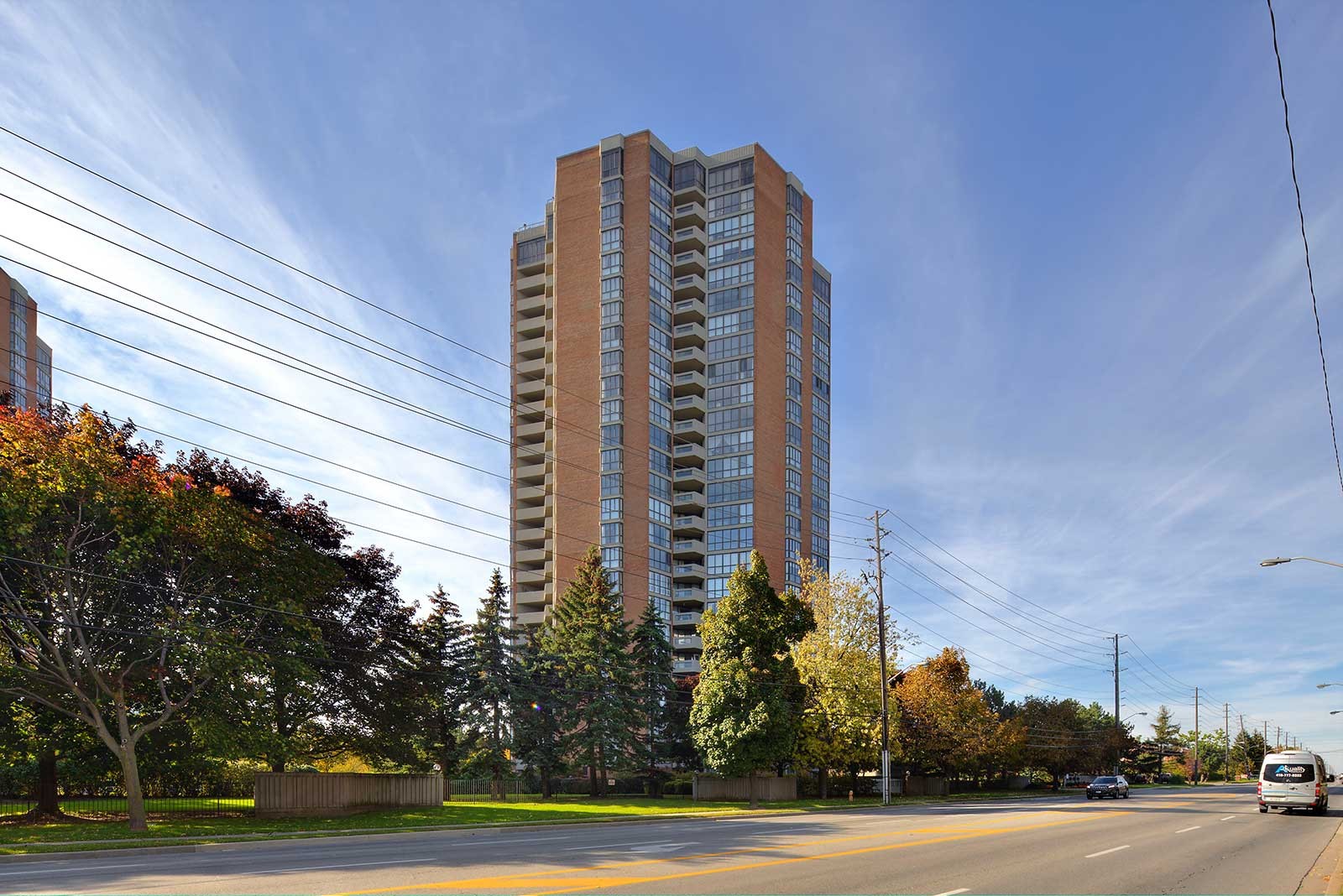 kingsview-village-the-westway-original-1