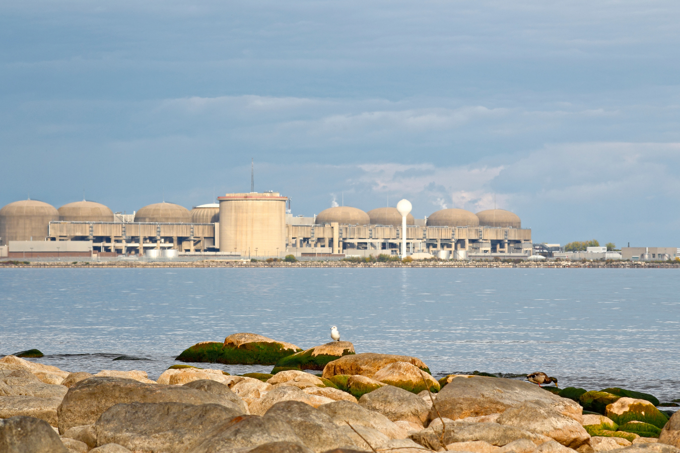 pickering-on-brock-industrial