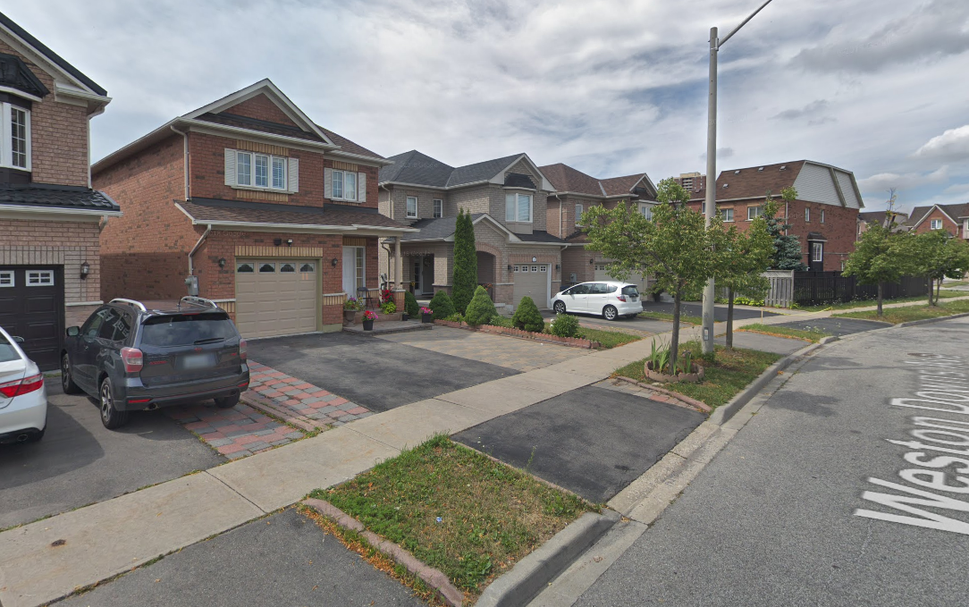 screenshot-www.google.ca-2019.07.23-Pelmo-2