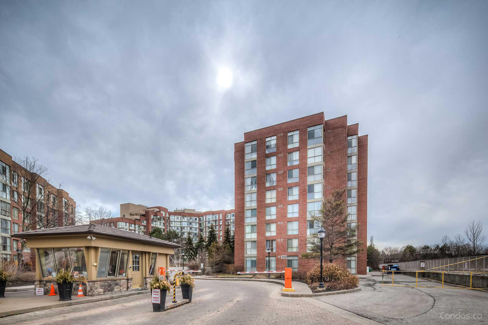 south-kingsway-village-1-20-southport-st-original-1