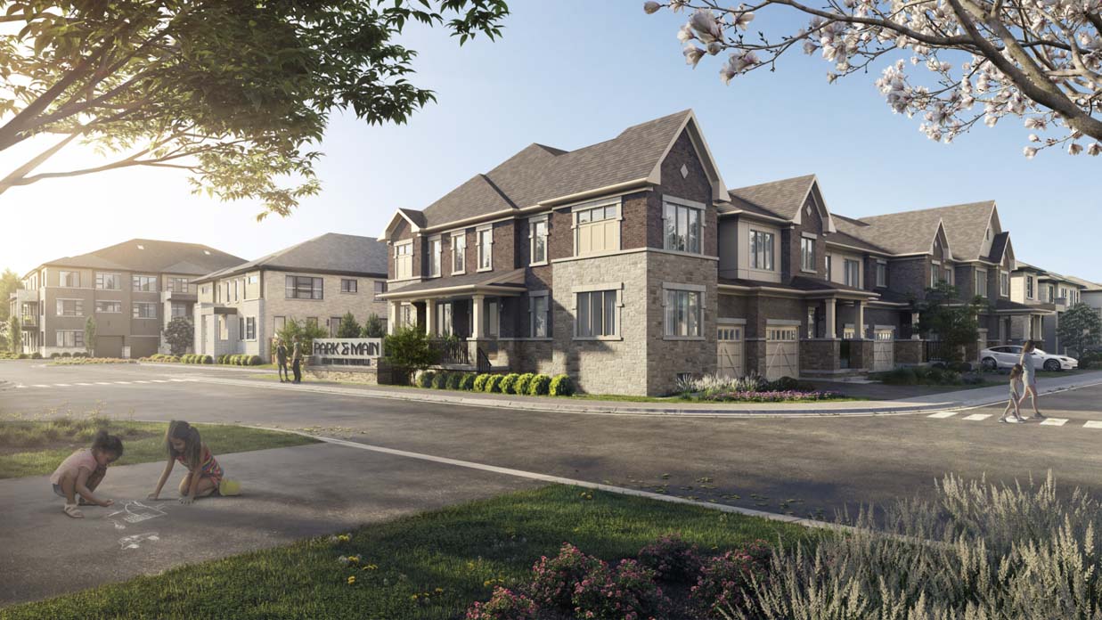 spring_streetscape_render_park_and_main