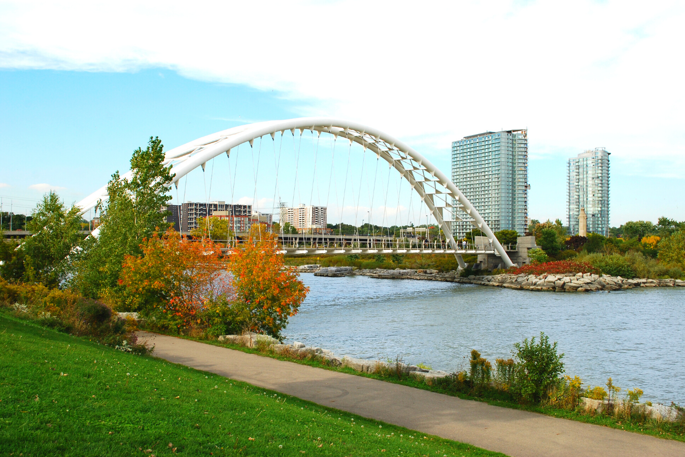 toronto-on-lambton-baby-point