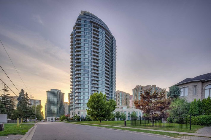 willowdale-east-original-1