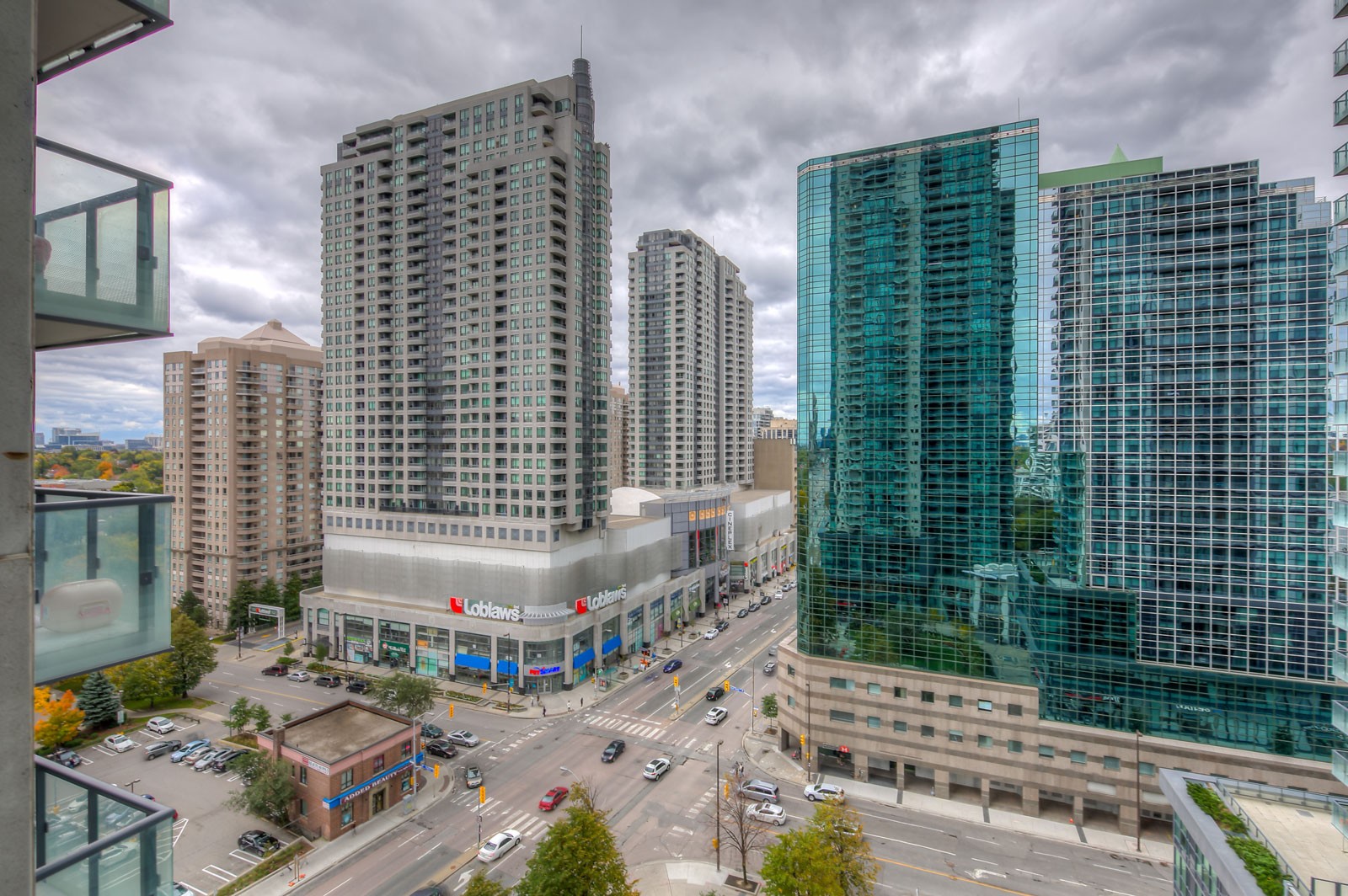 willowdale-west-original-1