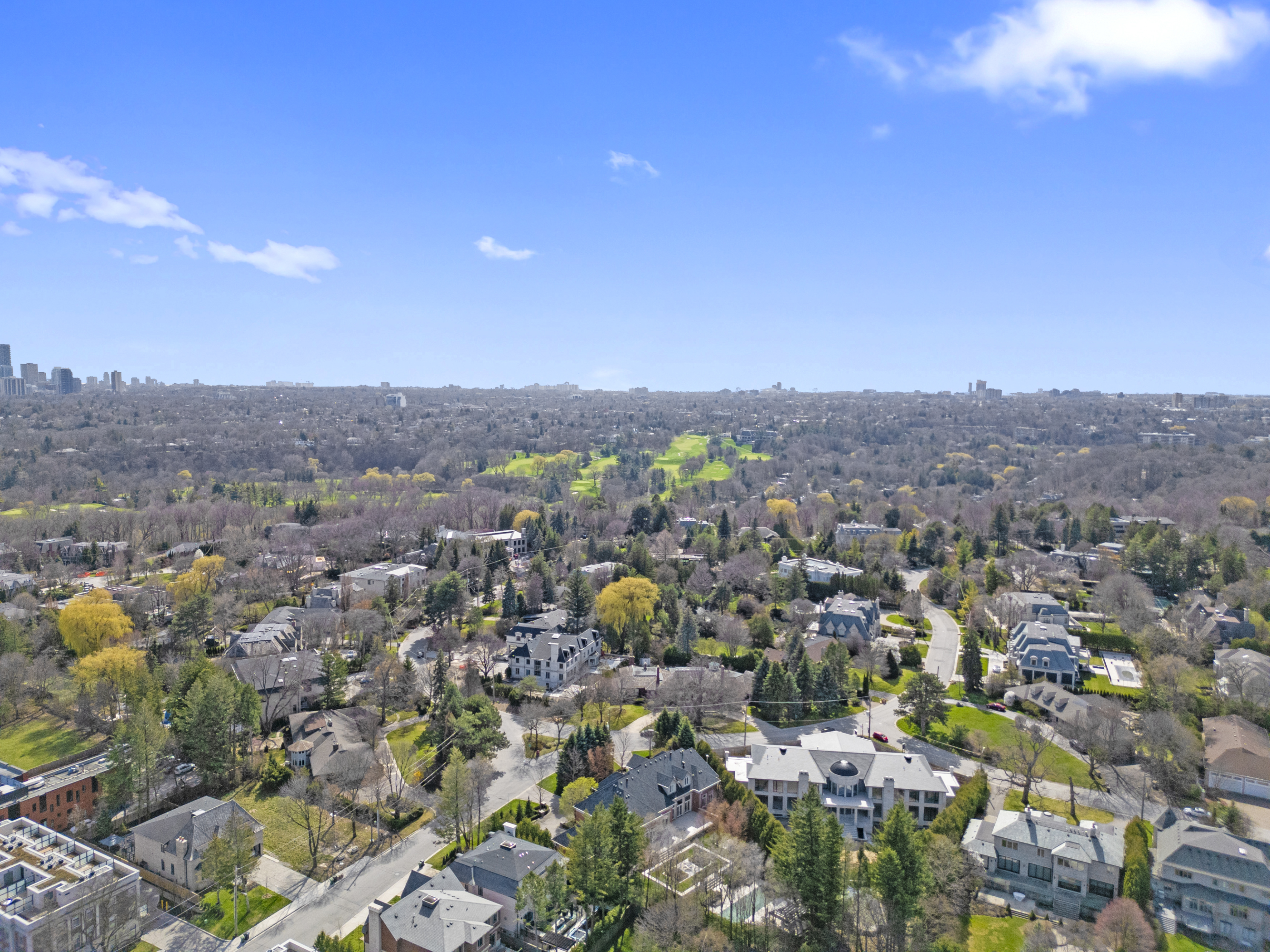 z -- 69 Bayview Ridge 101