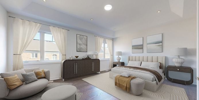 L3RycmViL2xpc3RpbmdzLzQxLzkxLzc5LzYzL3AvZDliMWU0YzgtN2E0Ni00MTFhLTlmYTEtYzRjMGNlNTk5MzQ2LmpwZw