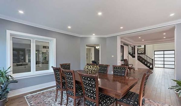 L3RycmViL2xpc3RpbmdzLzQyLzI1Lzc2Lzg2L3AvNDZhNTNkYjMtNDVlZi00YTE0LThhNWUtODY0YmM4N2NlZGVjLmpwZw