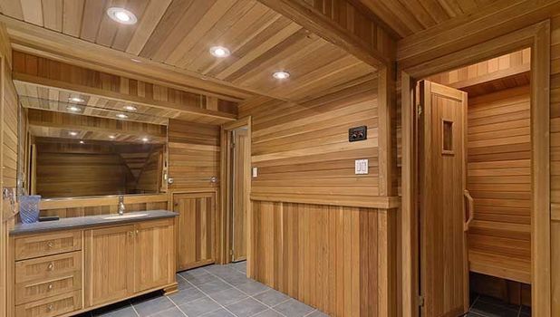 L3RycmViL2xpc3RpbmdzLzQyLzI1Lzc2Lzg2L3AvNjE3YjI4YmUtZjAxNy00Njc1LTgyMzAtMjQ5ZjhkODE5ODlhLmpwZw