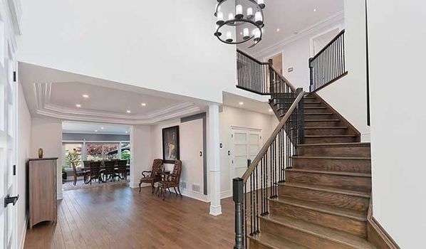 L3RycmViL2xpc3RpbmdzLzQyLzI1Lzc2Lzg2L3AvNzA4MjYwZTctZTlmMS00YjA1LWExN2EtY2UyYzQ1NzE3OWU0LmpwZw (1)