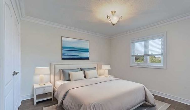 L3RycmViL2xpc3RpbmdzLzQyLzI1Lzc2Lzg2L3AvYTA2NGJjZTQtNmU5MC00ZjQxLWFjMmMtZTdiODMxZTUyMTA4LmpwZw