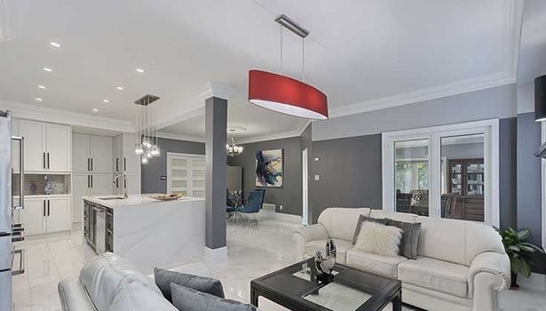 L3RycmViL2xpc3RpbmdzLzQyLzI1Lzc2Lzg2L3AvYzYyMTVlYjAtZjE2OS00ZGJhLWI3MDUtOWVhMjFlZmRiNWJmLmpwZw