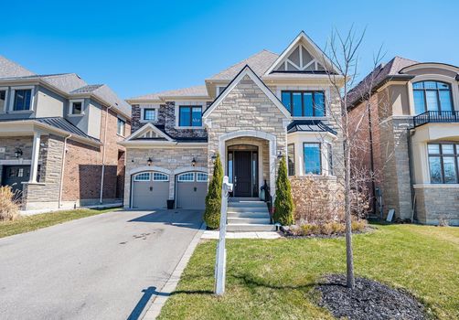 L3RycmViL2xpc3RpbmdzLzQyLzIzLzMyLzQ4L3AvMGU3MDNjNWYtZjYxMy00MzYxLWI5YjctY2YwM2MwMTY0MzkxLmpwZw