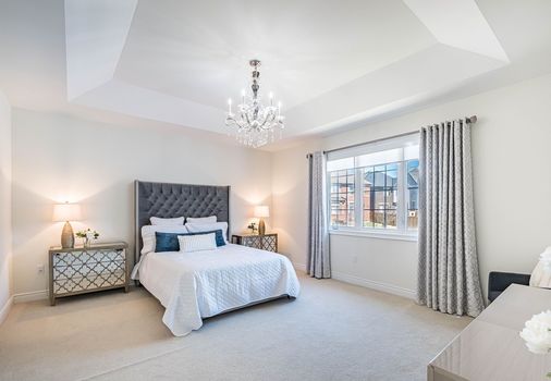 L3RycmViL2xpc3RpbmdzLzQyLzIzLzMyLzQ4L3AvMzYzYzk1NzEtZGZmMS00MmEwLTllNDItM2YxN2NlYmY1NmFjLmpwZw