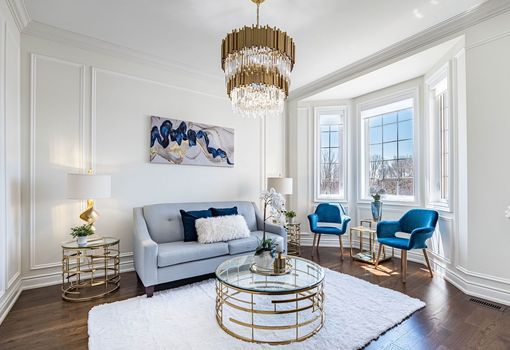 L3RycmViL2xpc3RpbmdzLzQyLzIzLzMyLzQ4L3AvYzE2NDY3NjgtNjBmNi00NGI0LWI3YzUtOTAyNDIzYzIzYzJiLmpwZw