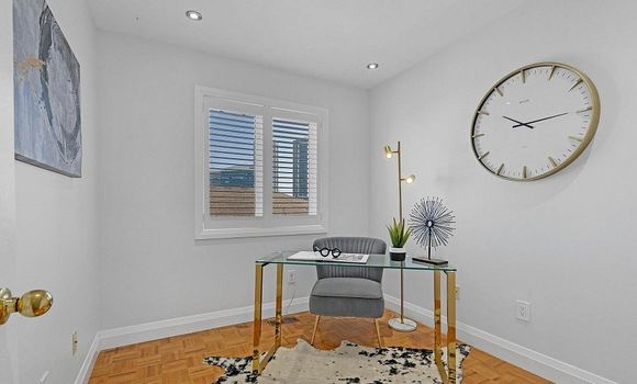 L3RycmViL2xpc3RpbmdzLzQyLzM2LzE1LzUyL3AvMWViMTM4MjQtNzc4YS00YTY5LWFmNGQtMDViNTRjMjhiMzI5LmpwZw