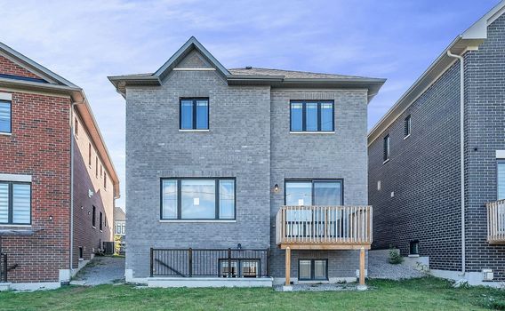 L3RycmViL2xpc3RpbmdzLzQyLzQ5LzcxLzEzL3AvNDE4N2MyNGUtODZmZC00NjI1LWJkYzAtMDE1MTZhMmQxYmE3LmpwZw