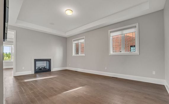 L3RycmViL2xpc3RpbmdzLzQyLzQ5LzcxLzEzL3AvNDlmOGM4MjAtZTg5NS00ODE1LWI0ZDQtZWU4MTBjMzNjYzI5LmpwZw