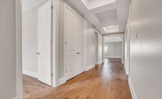 L3RycmViL2xpc3RpbmdzLzQyLzQ5LzcxLzEzL3AvYmUyZjhhNTQtYjI4OS00ZDUxLThiMTMtMWEyMGNkMGRjYmQzLmpwZw