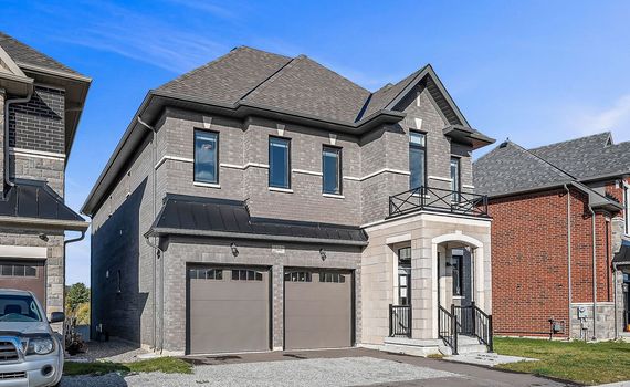 L3RycmViL2xpc3RpbmdzLzQyLzQ5LzcxLzEzL3AvZWEyZTc3MmUtMWY2MC00ZmU3LTljNjMtZTJiZjZjN2FlNGQ1LmpwZw