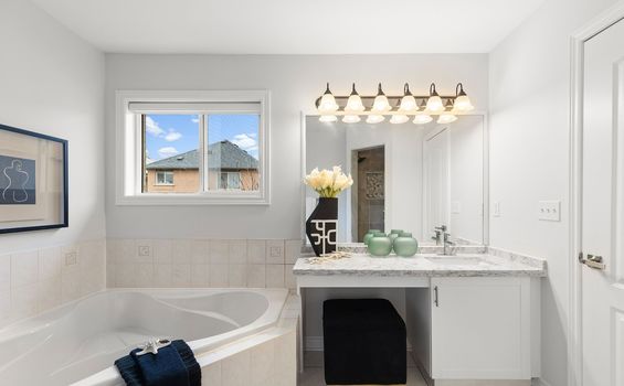 L3RycmViL2xpc3RpbmdzLzQyLzU5LzE0LzI3L3AvNTU1NWFiNzgtMGEzOS00ZWU2LWI1NmYtNjBiYjBiYjgwYzczLmpwZw