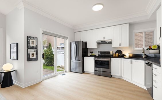 L3RycmViL2xpc3RpbmdzLzQyLzU5LzE0LzI3L3AvNzM0NjhkZDQtYjQwOC00MzhjLTk4ZDYtNDFhMTEzMmVkOTA0LmpwZw