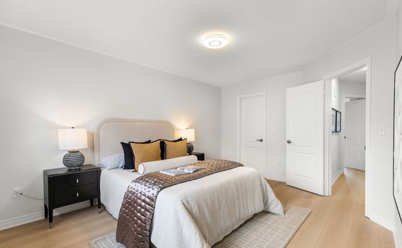 L3RycmViL2xpc3RpbmdzLzQyLzU5LzE0LzI3L3AvYTM3YjQ3NjQtZmRlNy00MWFmLTkzZTUtMjZhODQ0MGYxMzZlLmpwZw