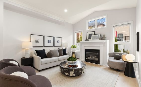 L3RycmViL2xpc3RpbmdzLzQyLzU5LzE0Lzc1L3AvMGYxZWJkMmMtNzA1OS00NTI4LThlMDktZjY0YmVjMWQ2MTk2LmpwZw