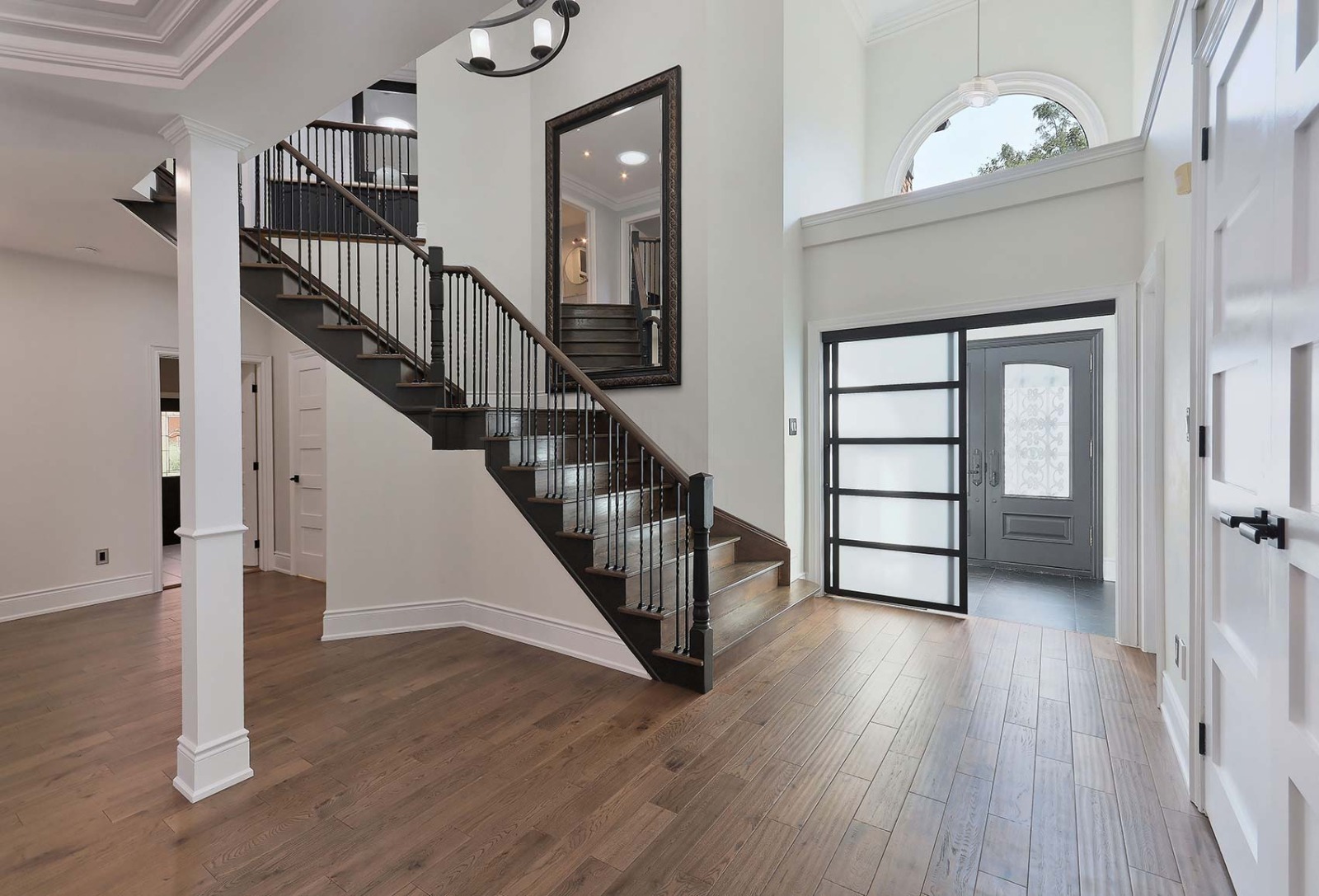 WhatsApp Image 2025-12-03 at 1.10.40 PM