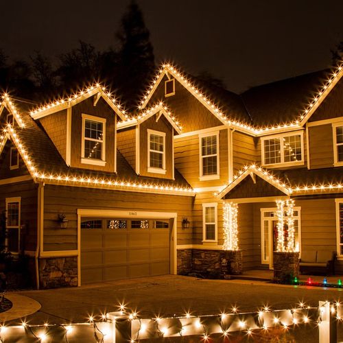 GTA Real Estate During the Holiday Season