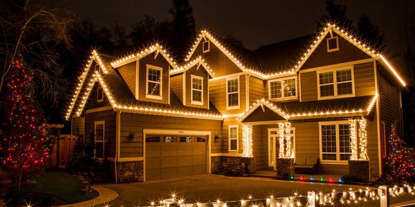 GTA Real Estate During the Holiday Season