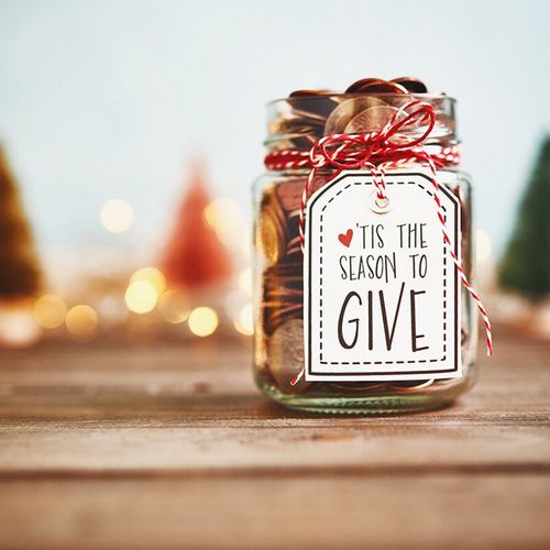 Welcoming the Holiday Season with Kindness