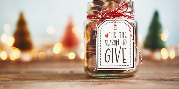Welcoming the Holiday Season with Kindness